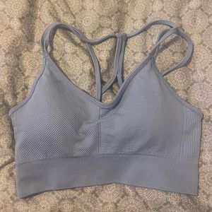 Don’t fit me and have never been wore